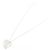 Tiffany & Co Collana in argento 925 Tiffany - vista 2