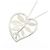 Tiffany & Co Collana in argento 925 Tiffany - vista 3