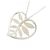 Tiffany & Co Collana in argento 925 Tiffany - vista 4