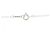 Tiffany & Co Collana in argento 925 Tiffany - vista 5