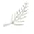 Spilla Tiffany & Co. in argento 925  - vista 3