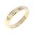 Tiffany & Co Anello Tiffany T True Band