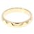 Tiffany & Co Anello Tiffany T True Band - vista 2