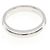 Tiffany & Co Tiffany T-Two schmaler Ring - Ansicht 3