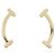 Tiffany & Co Orecchini Tiffany T Smile