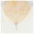 Collana Atlas Key Medium di Tiffany & Co. - vista 6