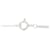 Tiffany & Co Collana Tiffany Infinity  - vista 4