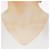 Tiffany & Co Collana Tiffany Infinity  - vista 5