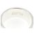 Tiffany & Co Tiffany Atlas Ring - Ansicht 3