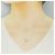 Tiffany & Co Collana Tiffany Open Heart Extra Mini - vista 6