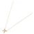 Collana Tiffany & Co. Cross Stitch - vista 2