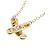 Collana Tiffany & Co. Cross Stitch - vista 4