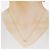 Collana Tiffany & Co. Cross Stitch - vista 6