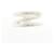 Tiffany & Co Tiffany Open Diagonal Ring  - Ansicht 2