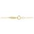 Collana Dots Cross di Tiffany & Co. - vista 5