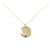 Tiffany & Co Collana Tiffany Notes Small