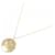 Tiffany & Co Collana Tiffany Notes Small - vista 2