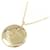 Tiffany & Co Collana Tiffany Notes Small - vista 3