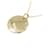 Tiffany & Co Collana Tiffany Notes Small - vista 4