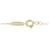 Tiffany & Co Collana Tiffany Notes Small - vista 5