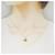 Tiffany & Co Collana Tiffany Notes Small - vista 6