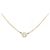 Collana Tiffany & Co. By the Yard