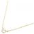 Collana Tiffany & Co. By the Yard - vista 2
