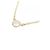 Collana Tiffany & Co. By the Yard - vista 3