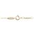Collana Tiffany & Co. By the Yard - vista 5