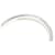 Tiffany & Co Bean Ring Silber - Ansicht 4