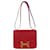 Hermès Hermes Constance Chamonix 18 Roja  - vista 1