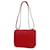 Hermès Hermes Constance Chamonix 18 Roja  - vista 2