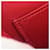 Hermès Hermes Constance Chamonix 18 Roja  - vista 5