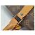 Louis Vuitton Keepall Monogram Canvas 50 Marrone - vista 6