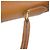 Hermès Hermes Kelly Brown Courchevel com Gold Hardware 32 Bege - vista 5