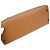 Hermès Hermes Kelly Brown Courchevel com Gold Hardware 32 Bege - vista 7
