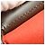 Louis Vuitton Chelsea Damier Marrone - vista 5