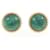 Van Cleef & Arpels Perlee Couleur Earrings  - view 1