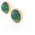 Van Cleef & Arpels Perlee Couleur Earrings  - view 2