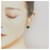 Van Cleef & Arpels Perlee Couleur Earrings  - view 4