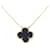 Van Cleef & Arpels Vintage Alhambra Necklace  - view 1