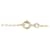Van Cleef & Arpels Vintage Alhambra Necklace  - view 5