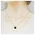 Van Cleef & Arpels Vintage Alhambra Necklace  - view 6