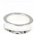 Tiffany & Co. 1837 Silberring - Ansicht 3
