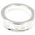 Tiffany & Co. 1837 Silberring - Ansicht 4