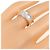 Tiffany & Co. 1837 Silberring - Ansicht 5