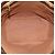 Borsa Louis Vuitton Shopping Sac Monogram Marrone - vista 5