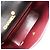 Chanel Vintage Square Classic Flap gestepptes Lammleder Small Schwarz - Ansicht 5