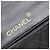 Chanel Vintage Square Classic Flap gestepptes Lammleder Small Schwarz - Ansicht 6