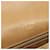 Céline Celine Vintage Macadam Canvas Small Beige - vista 6